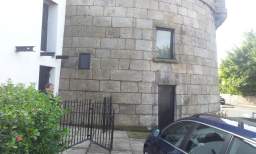 sandymount tower 10615.jpg